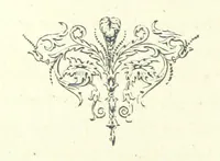 Picture 22 of 37 from Who Fired the First Shot? or, Ned Rusheen. An Irish story (1883), leaf 194