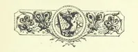 An illustration from Who Fired the First Shot? or, Ned Rusheen. An Irish story (1883)
