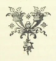 An illustration from Who Fired the First Shot? or, Ned Rusheen. An Irish story (1883)