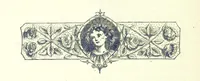 An illustration from Who Fired the First Shot? or, Ned Rusheen. An Irish story (1883)