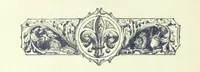 An illustration from Who Fired the First Shot? or, Ned Rusheen. An Irish story (1883)