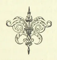 Picture 28 of 37 from Who Fired the First Shot? or, Ned Rusheen. An Irish story (1883), leaf 253