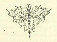 An illustration from Who Fired the First Shot? or, Ned Rusheen. An Irish story (1883)