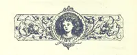 Picture 6 of 37 from Who Fired the First Shot? or, Ned Rusheen. An Irish story (1883), leaf 32