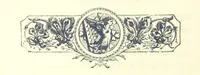 An illustration from Who Fired the First Shot? or, Ned Rusheen. An Irish story (1883)