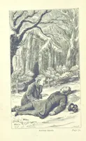 Picture 1 of 37 from Who Fired the First Shot? or, Ned Rusheen. An Irish story (1883), leaf 6