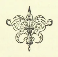 Picture 10 of 37 from Who Fired the First Shot? or, Ned Rusheen. An Irish story (1883), leaf 75