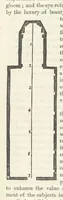 Picture 1 of 34 from Works. Popular edition.] 2 series (1886), leaf 40