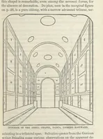 Picture 2 of 34 from Works. Popular edition.] 2 series (1886), leaf 41