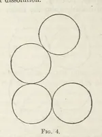 Picture 7 of 34 from Works. Popular edition.] 2 series (1886), leaf 566