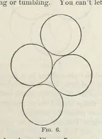 Picture 8 of 34 from Works. Popular edition.] 2 series (1886), leaf 567
