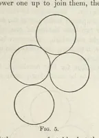 Picture 9 of 34 from Works. Popular edition.] 2 series (1886), leaf 567
