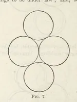 An illustration from Works. Popular edition.] 2 series (1886)