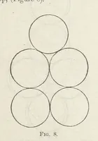 An illustration from Works. Popular edition.] 2 series (1886)