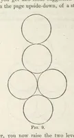 Picture 12 of 34 from Works. Popular edition.] 2 series (1886), leaf 570