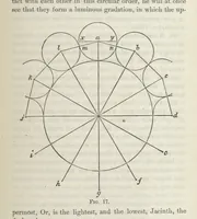 An illustration from Works. Popular edition.] 2 series (1886)