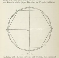 Picture 19 of 34 from Works. Popular edition.] 2 series (1886), leaf 640