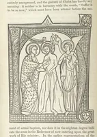 An illustration from Works. Popular edition.] 2 series (1886)