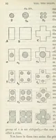 Picture 13 of 60 from Works. Popular edition.] 2 series (1886), leaf 112