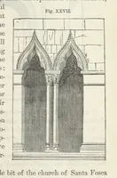 An illustration from Works. Popular edition.] 2 series (1886)
