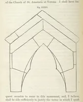 Picture 26 of 60 from Works. Popular edition.] 2 series (1886), leaf 162