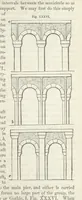 Picture 28 of 60 from Works. Popular edition.] 2 series (1886), leaf 165