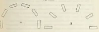 An illustration from Works. Popular edition.] 2 series (1886)