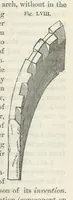 An illustration from Works. Popular edition.] 2 series (1886)