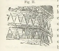 Picture 55 of 60 from Works. Popular edition.] 2 series (1886), leaf 504