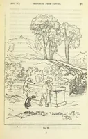 An illustration from Works. Popular edition.] 2 series (1886)
