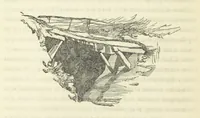 An illustration from Works. Popular edition.] 2 series (1886)