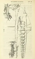 Picture 26 of 116 from Works. Popular edition.] 2 series (1886), leaf 188