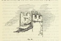 An illustration from Works. Popular edition.] 2 series (1886)