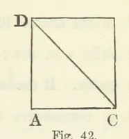 An illustration from Works. Popular edition.] 2 series (1886)