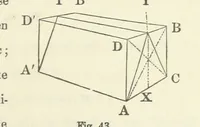 An illustration from Works. Popular edition.] 2 series (1886)