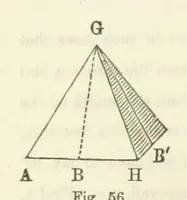 An illustration from Works. Popular edition.] 2 series (1886)