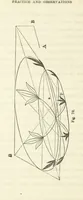 An illustration from Works. Popular edition.] 2 series (1886)