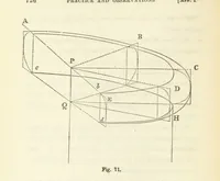 Picture 99 of 116 from Works. Popular edition.] 2 series (1886), leaf 378