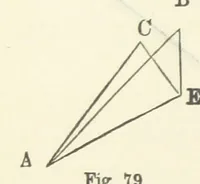 An illustration from Works. Popular edition.] 2 series (1886)