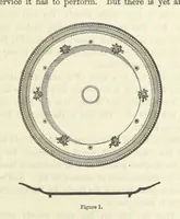 Picture 109 of 116 from Works. Popular edition.] 2 series (1886), leaf 417