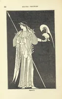 Picture 110 of 116 from Works. Popular edition.] 2 series (1886), leaf 462