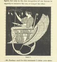 Picture 111 of 116 from Works. Popular edition.] 2 series (1886), leaf 465