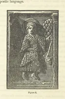 Picture 113 of 116 from Works. Popular edition.] 2 series (1886), leaf 474