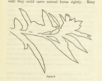 Picture 116 of 116 from Works. Popular edition.] 2 series (1886), leaf 559