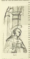 An illustration from Works. Popular edition.] 2 series (1886)