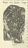 An illustration from Works. Popular edition.] 2 series (1886)