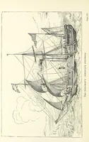 An illustration from Betwixt the Forelands. [Historical essays (1889)