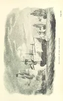An illustration from Betwixt the Forelands. [Historical essays (1889)