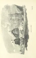 An illustration from Betwixt the Forelands. [Historical essays (1889)