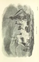 An illustration from Betwixt the Forelands. [Historical essays (1889)